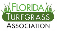 Florida Turfgrass Association